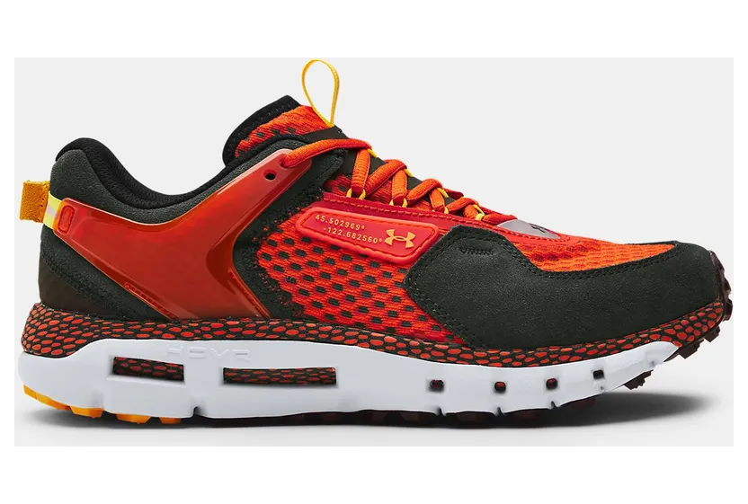 Under Armour sneaker 3022579-303