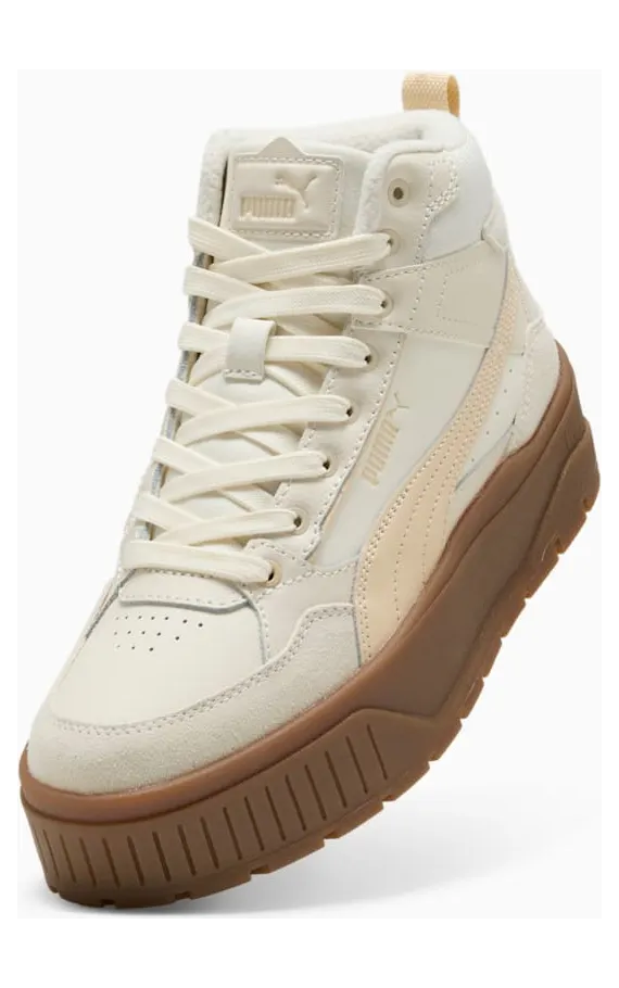 puma-karmen 39746404