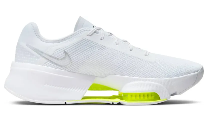 nike-air-zoom DC9115-107
