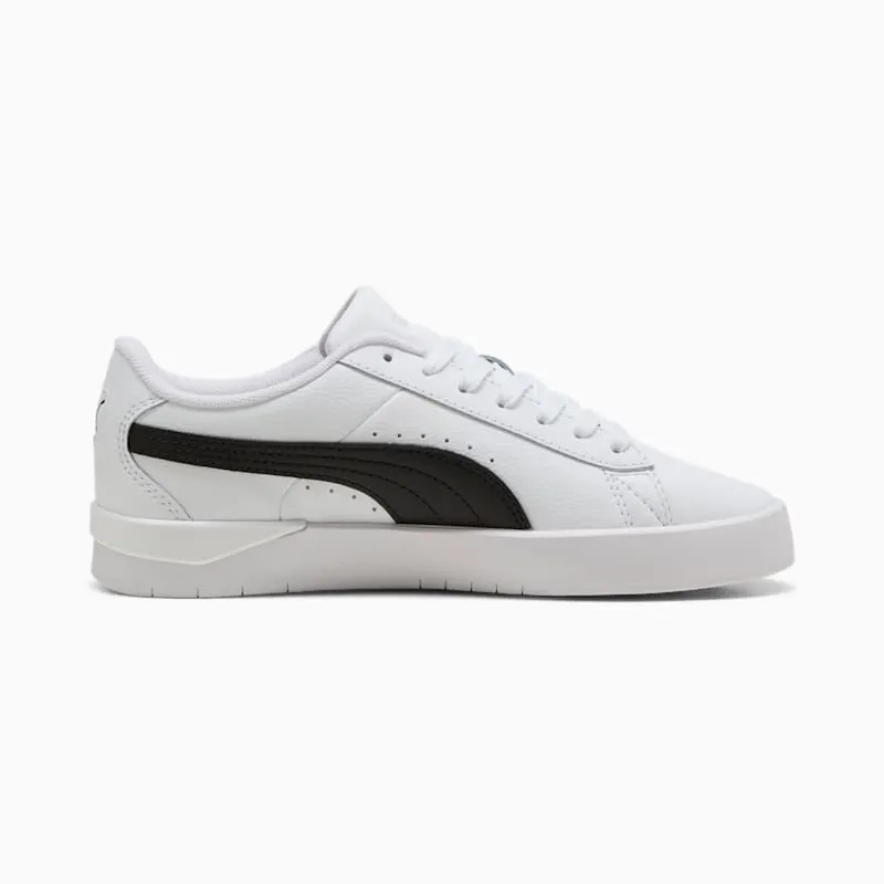 Puma Jada Classic White Black (400217-03)