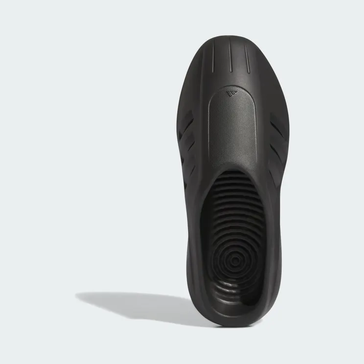 adidas-adifom IG6969