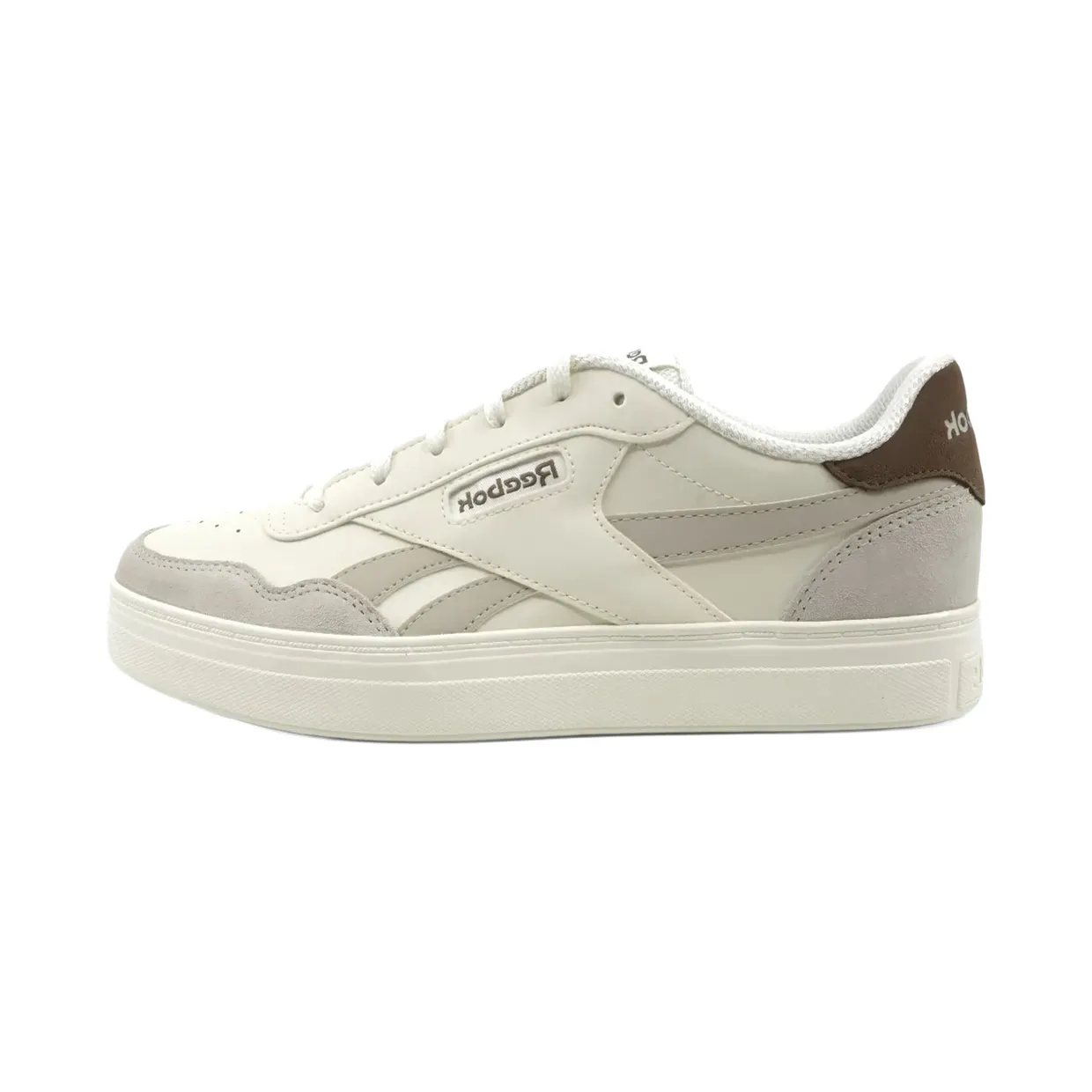 reebok-court-advance 100206-589