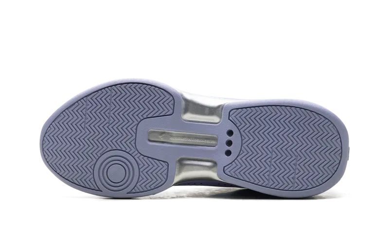 Adidas Nova iIINFINITY “Blue Spark / Carbon” (IH2666)