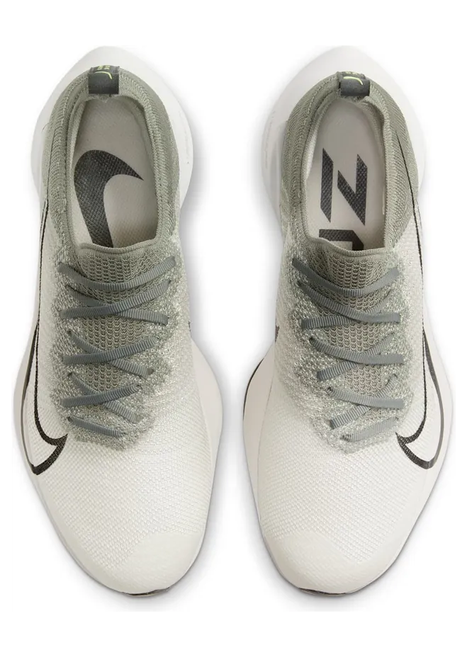 nike-air-zoom CI9923-003