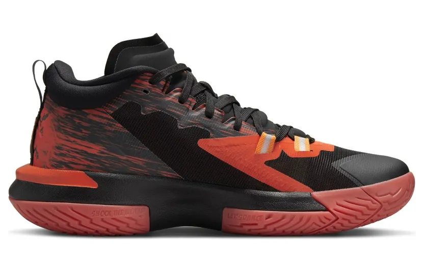 nike-zion-1 DQ4706-086