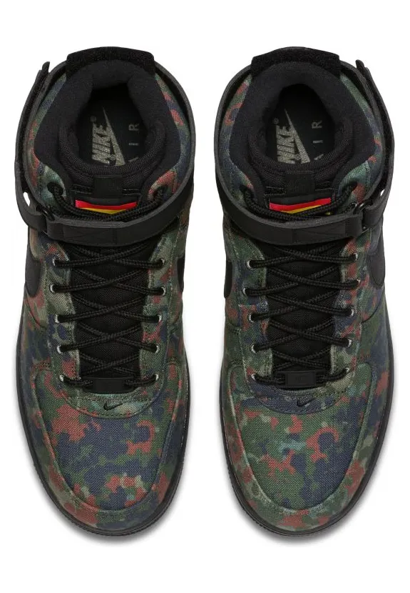 nike-air-force BQ1669-300