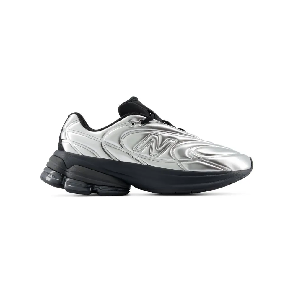 New Balance 5030 “Silver Metallic Black” (U50304UJ)