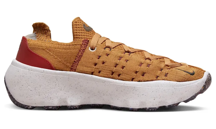 nike-space-hippie DA2725-701