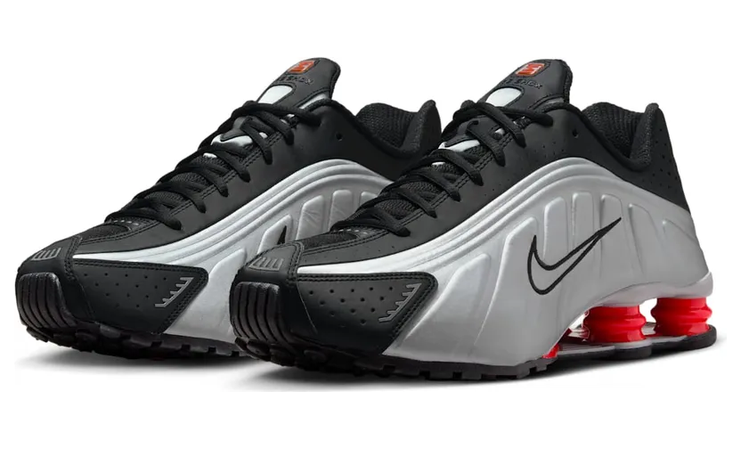 nike-shox BV1111-008