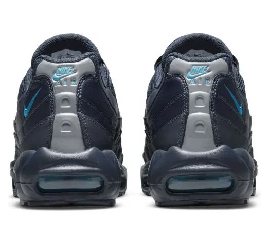 nike-air-max DJ6884-400