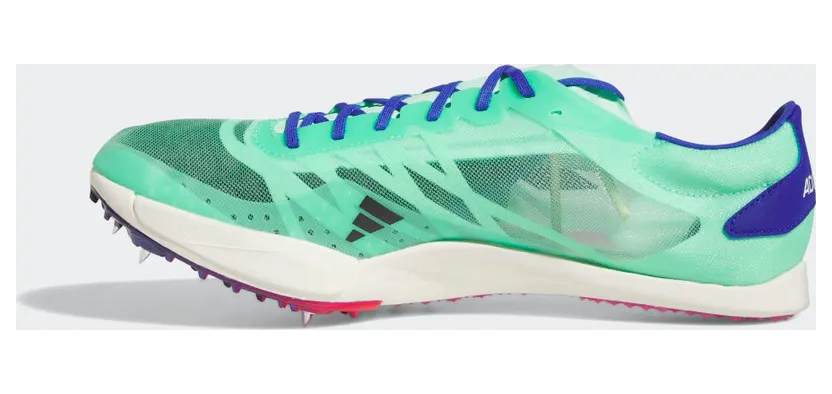 adidas-adizero GV9068