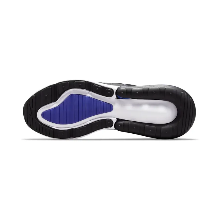 nike-air-max DN5464-001