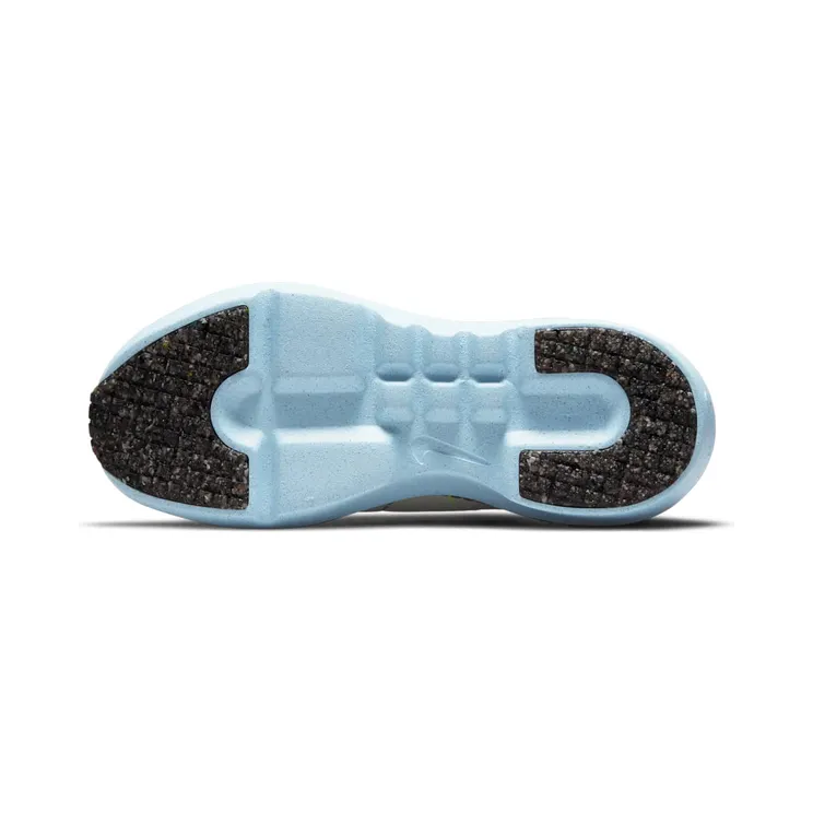 nike-crater-impact DB3551-010