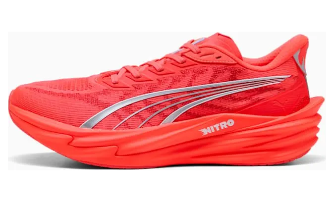 puma-deviate-nitro 31212319