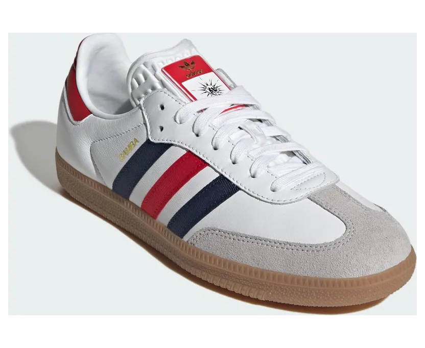 adidas-world-cup HQ4950