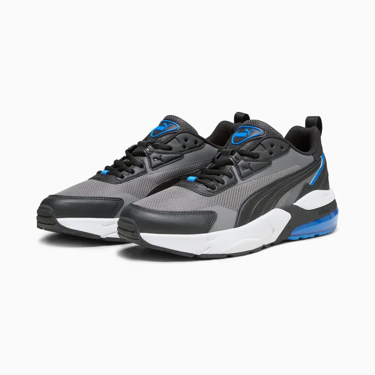 puma-vis2k 392318-06