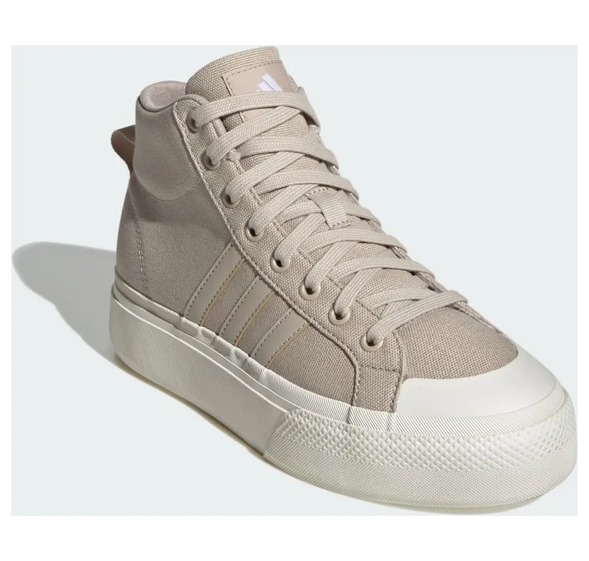 adidas-bravada IE2315
