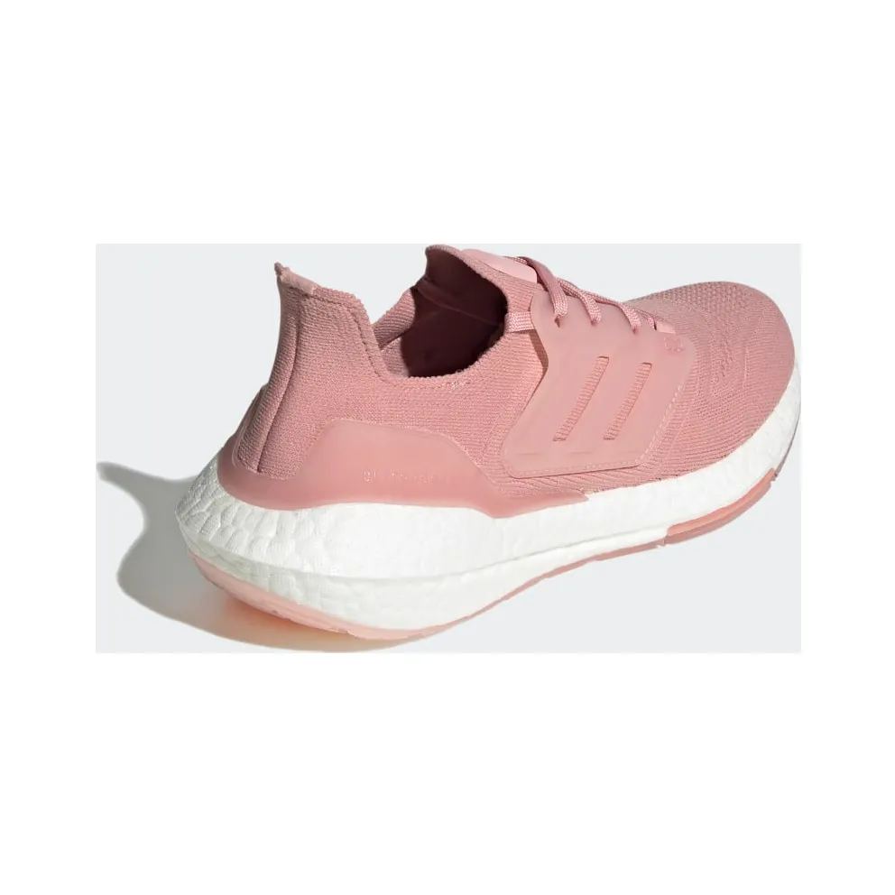 Adidas ULTRABOOST 22 Shoes Wonder Mauve / Wonder Mauve / Magic Mauve (GX5592)