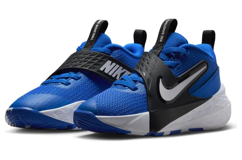 nike-team-hustle-d-12 HF6280-400