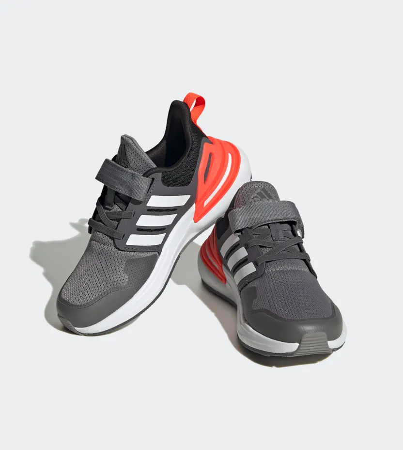 adidas-rapidasport-bounce HP2753