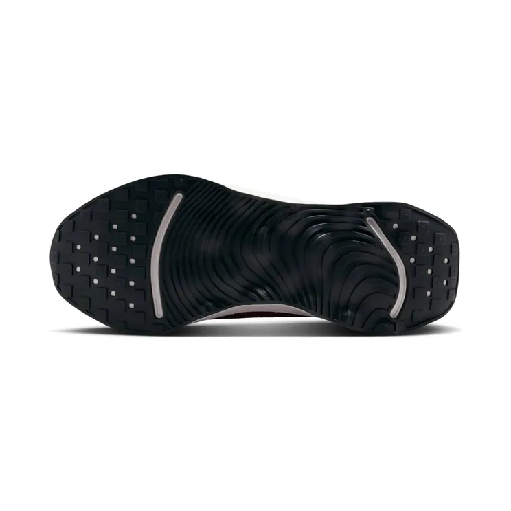 nike-motiva HM0355-601