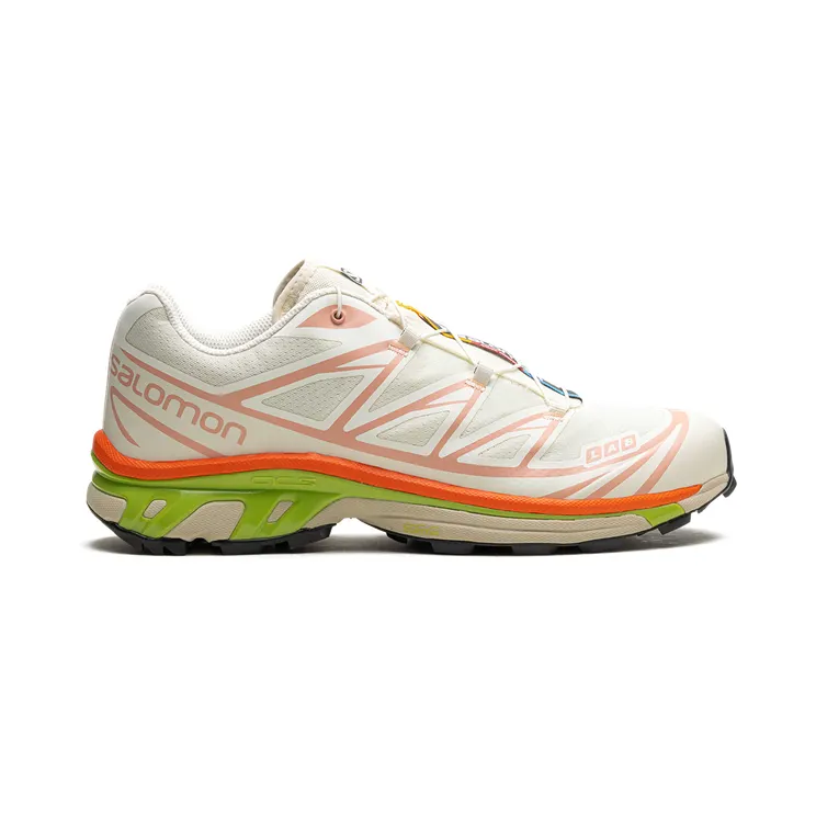 salomon-xt L47147-800