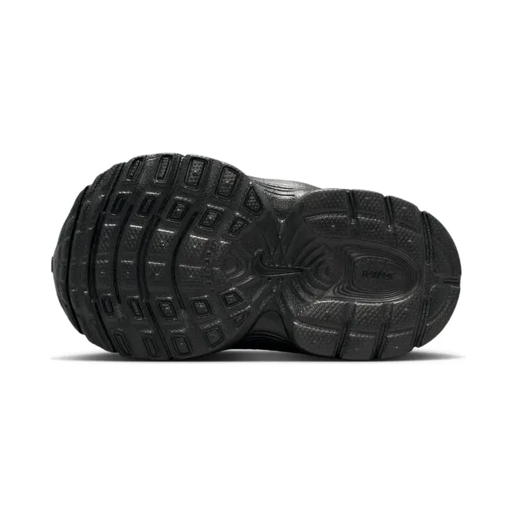nike-v5-rnr HQ6413-002