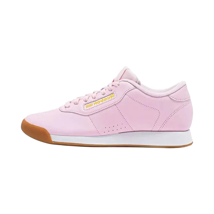 Reebok Princess Classic “Pink” (BS7755)