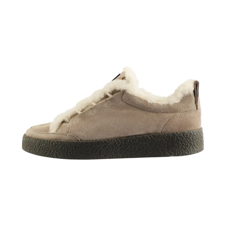 tabi-sneaker 210-02