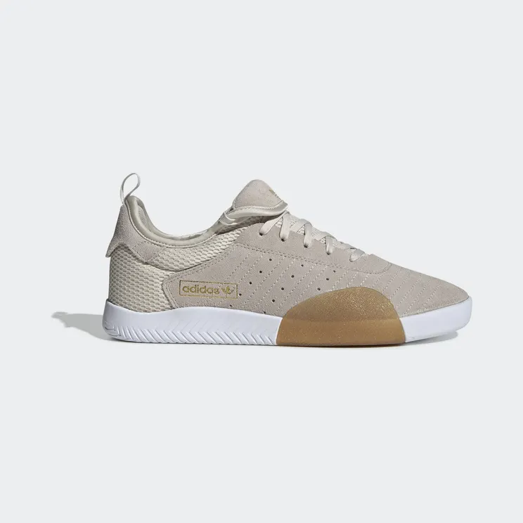 adidas 3ST.003 Clear Brown