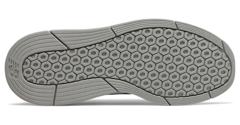 new-balance-247 WS247UF