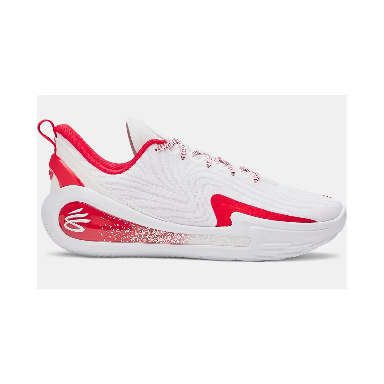 under-armour-curry-flow-12 6000736-102