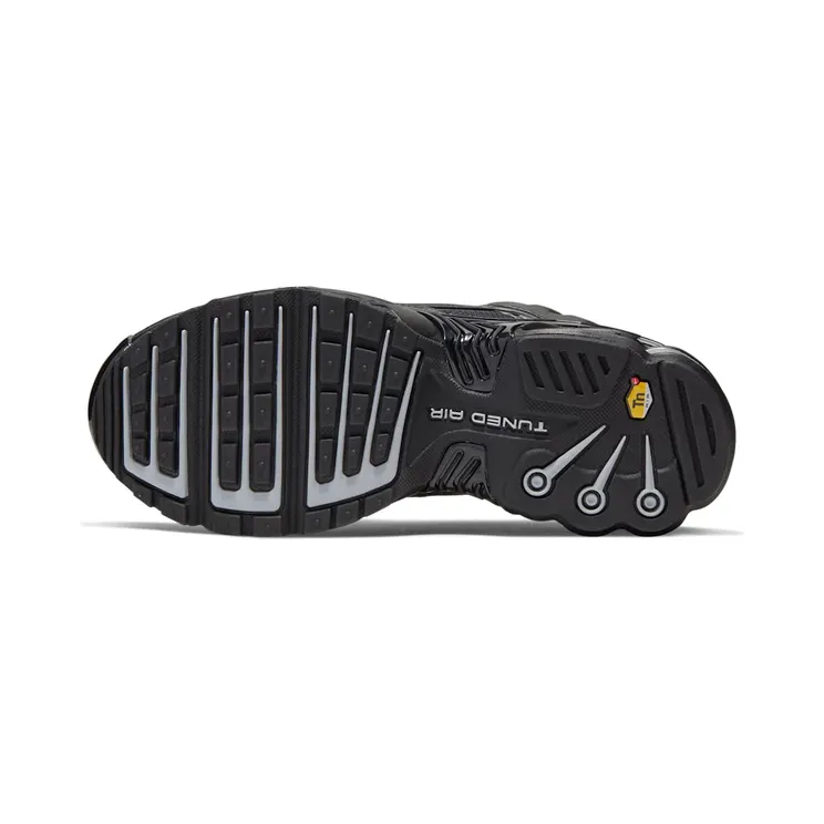 nike-air-max CD6871-002