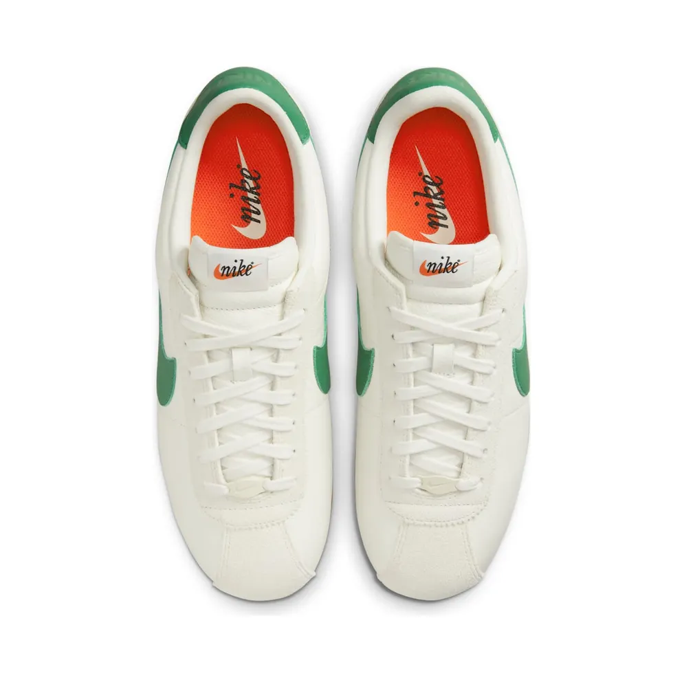 Nike Cortez “ALOE VERA” (FD0728-133)