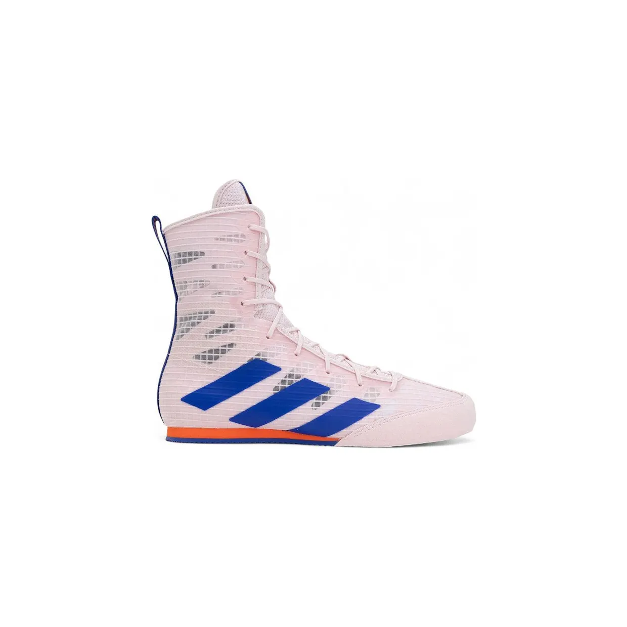 adidas-box-hog IH2733