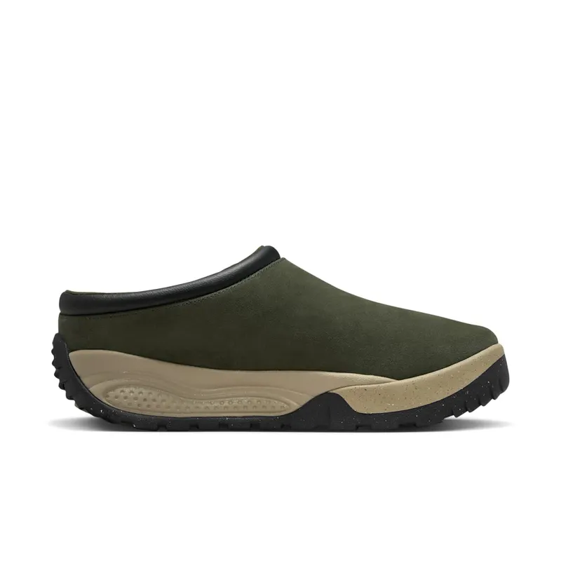 Nike ACG Rufus Sequoia (FV2923-300)