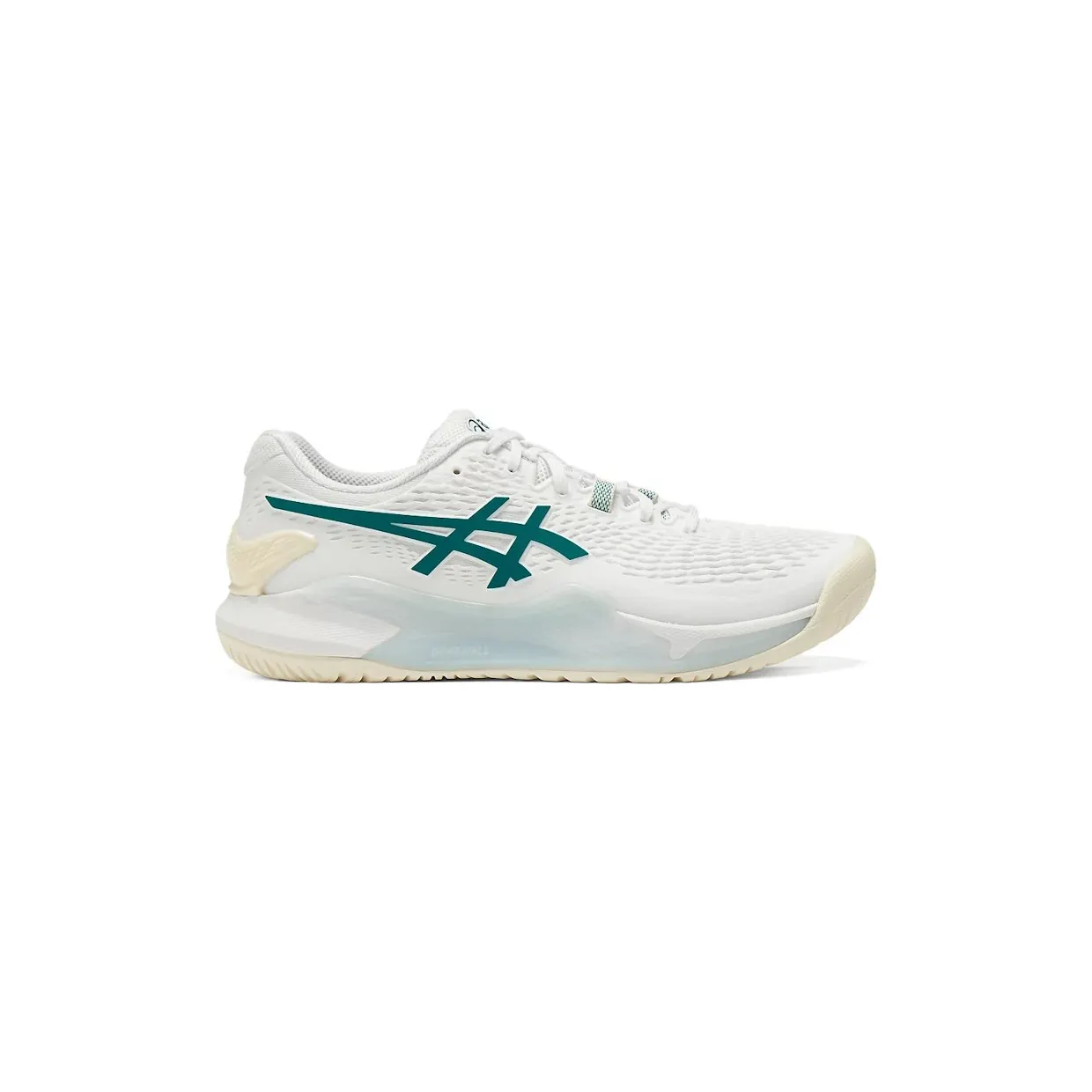 asics-gel-resolution 1041A435-101