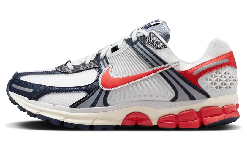 Nike Zoom Vomero 5 “USA” (HJ3859-025)