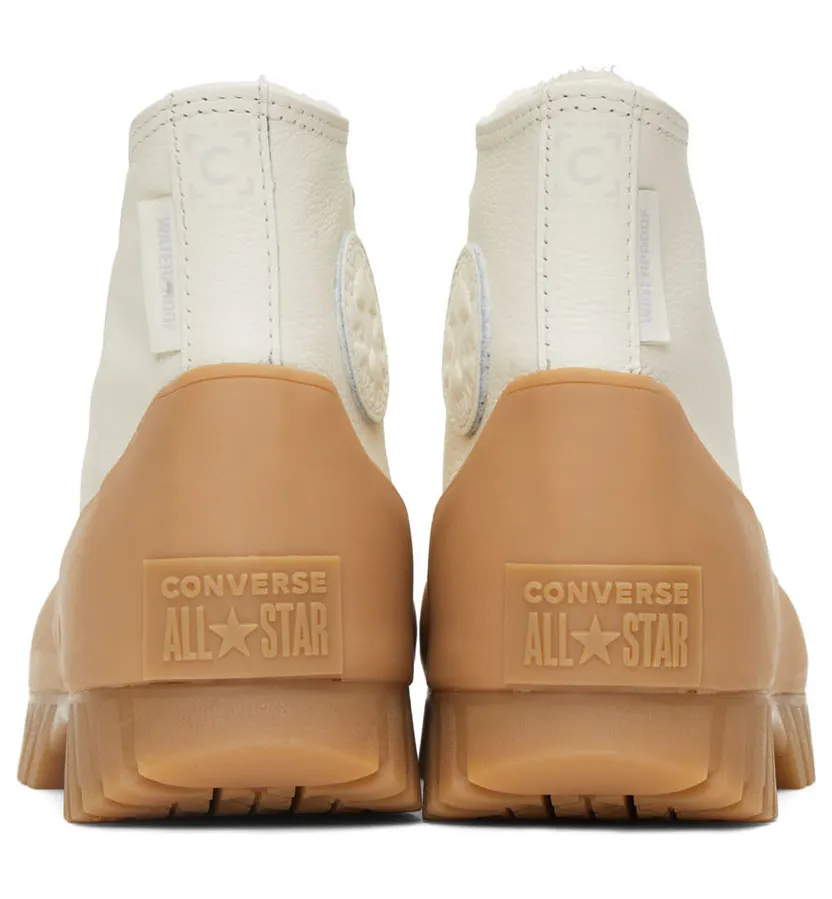converse-chuck-taylor-all-star 171425C