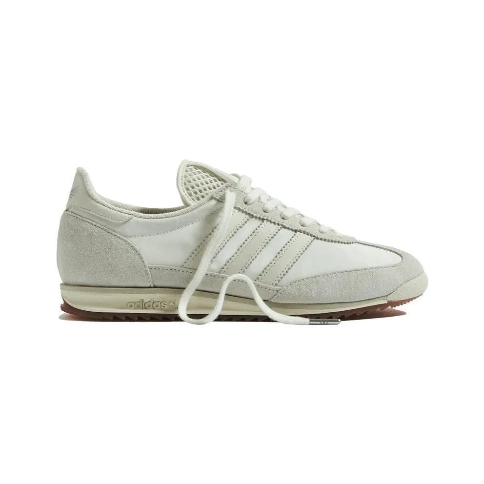 adidas SL 72 OG END. Laundromat (JI3908)