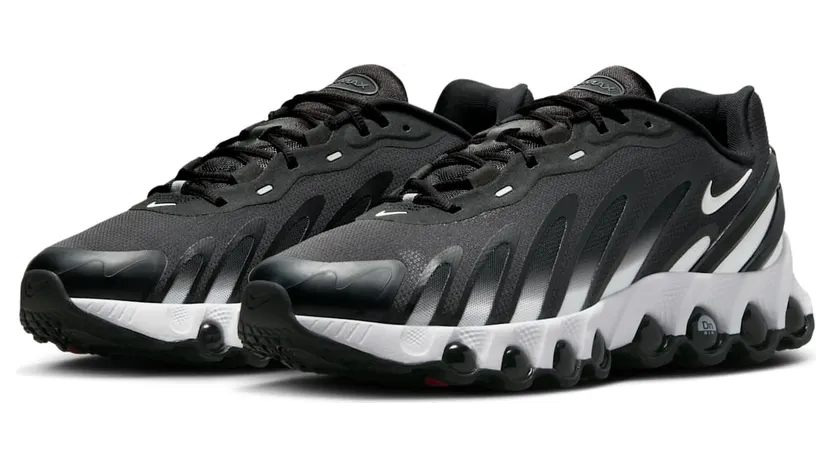 nike-air-max FQ7860-007