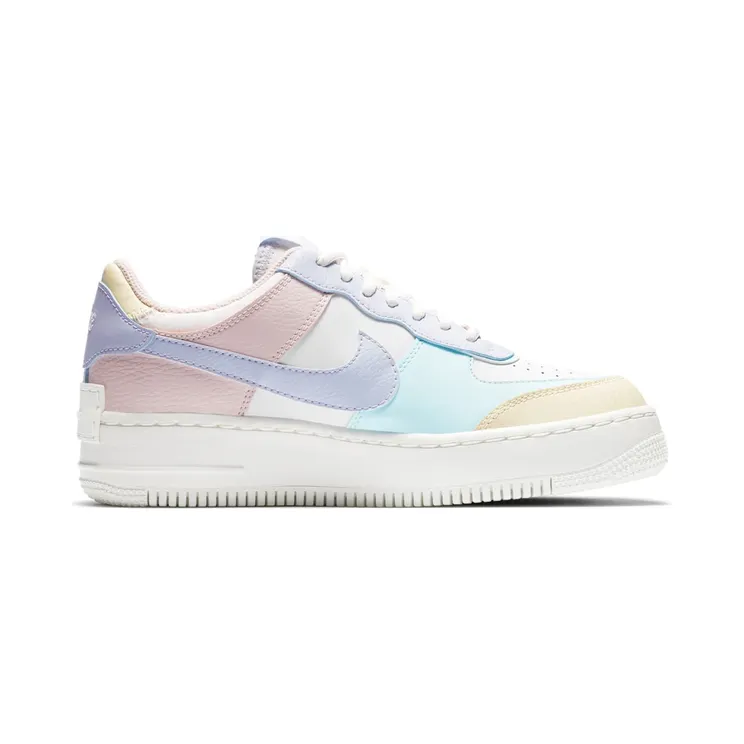 nike-air-force CI0919-106
