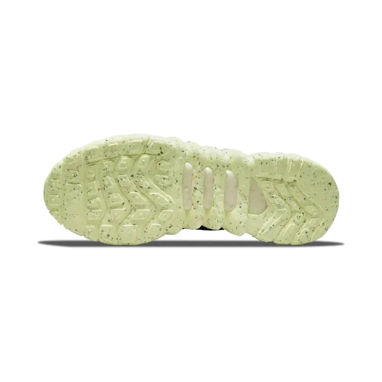 nike-space-hippie DJ3056-300