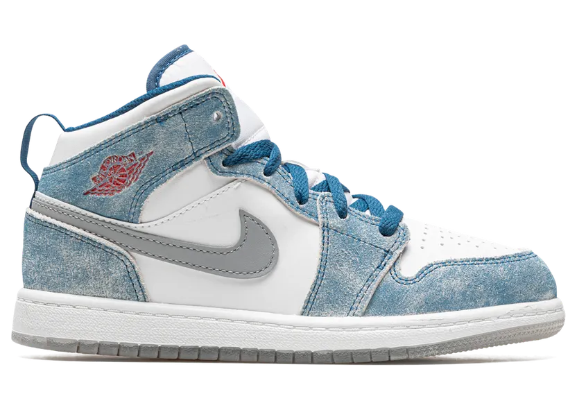 air-jordan-1 DR6237-401