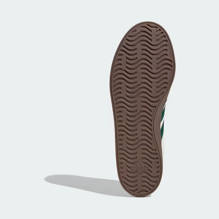 adidas-court KJ6808