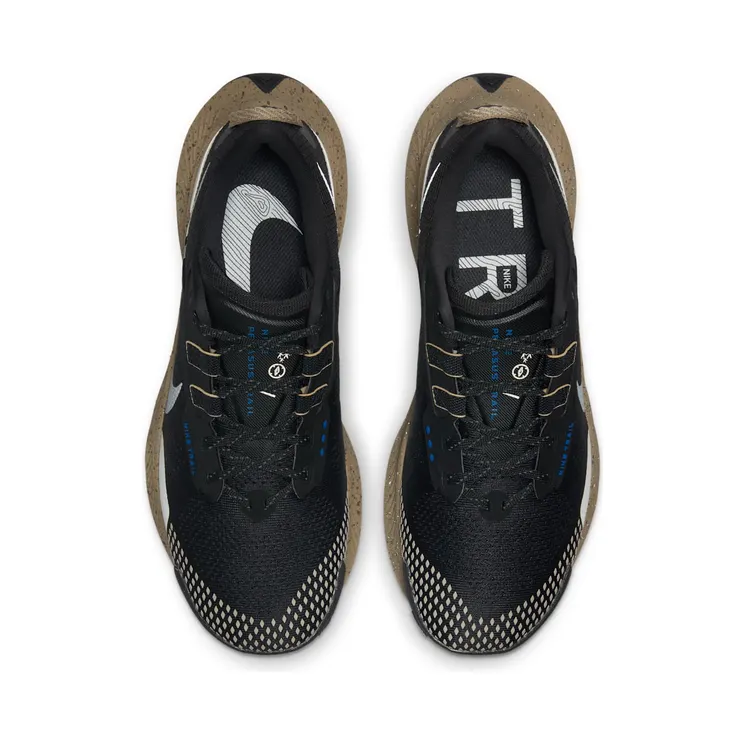 nike-air-pegasus DM6161-010