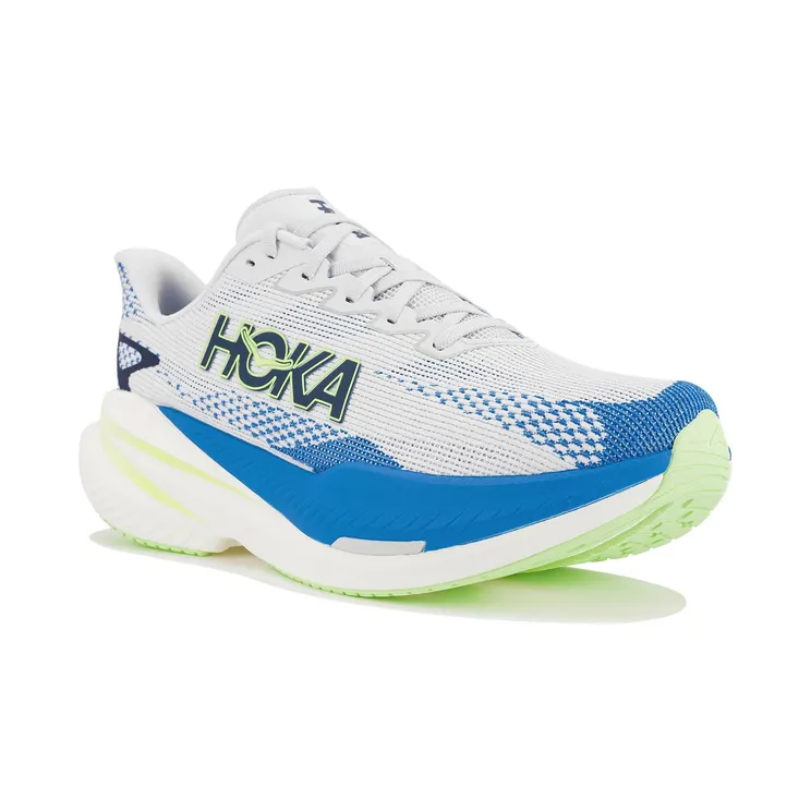 hoka-one-one-mach-x 1168720-CRYV