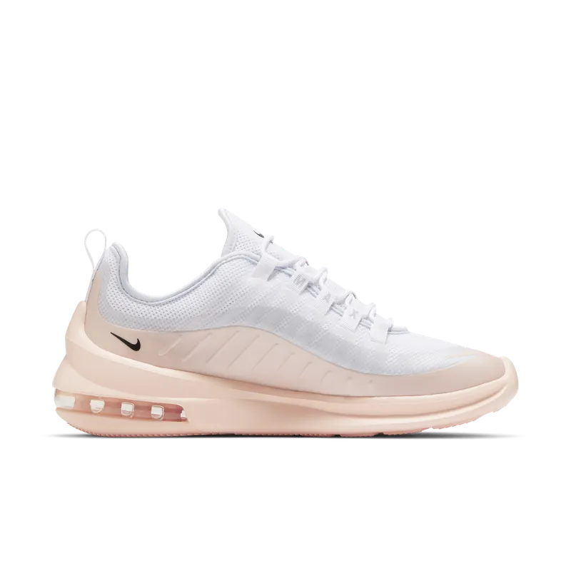 Nike Air Max Axis White (AA2168-108)