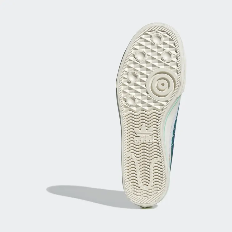 adidas-originals-nizza GZ1014