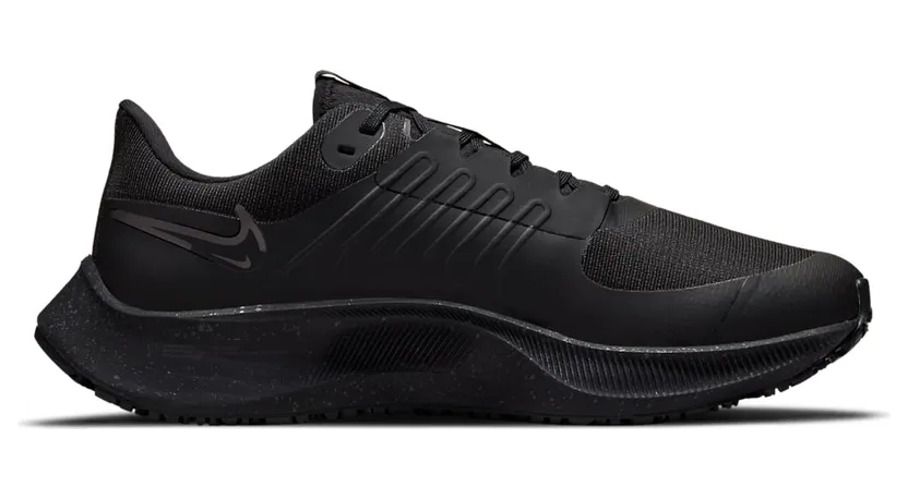 nike-air-zoom DC4074-002